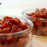 밥한공기 뚝딱하는 <b>밑반찬</b>류.jpg