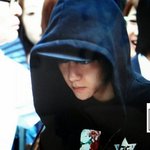 [EXO] 변백현 <b>이사진</b> 뭔가 짠하다