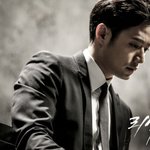 천정명 <b>수트</b>빨 ㄷㄷㄷㄷ