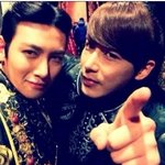 올해 37살이라는 연예인, 완전 동안이네?