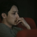 [고교처세왕] 고교처세왕 <b>이수혁</b> 완전 잘생겼네요