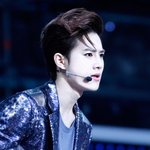 [EXO] <b>드콘</b>준멘