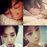 [소녀시대] 태연의 관한 오해