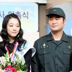 [콜로라도] <b>이때</b> 사랑은 움직였다