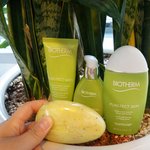 지긋지긋한 모공.피지 완벽타파! <b>퓨어</b>펙트3주사용기