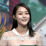 강승현 귀걸이 어디껀지 아시는분