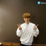 [루한] 루한이 팬이라면 들어와~~~