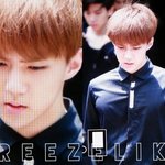 [EXO] 오세훈 <b>수술</b>했냐