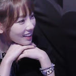 [소녀시대] 태연이 <b>미스터미스터</b> 활동에서조용했던이유
