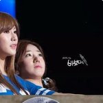 [에이핑크]  <b>보미</b> 동생  ㅋㅋㄷㄷㄷ