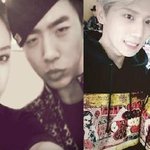 [BAP] 아놔  이 사진봤냐?