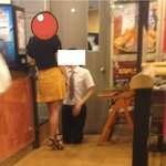 [틴펫스토리] 신도림 <b>파파이스</b> 개진상녀 ㄷㄷ