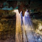 [틴펫스토리] 목욕하는 <b>선녀</b>?