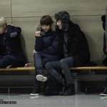 형동생같은 <b>찬열</b> 디오ㅋㅋ