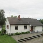 [조언부탁] 귀농, 주말주택? 시골집 매매정보 알아보세요