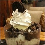 [EXO] 씨발 <b>오레오</b>먹고싶다ㅠ