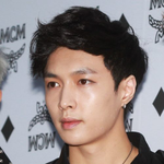 [EXO] 이 <b>사진</b> 레이 존나 <b>개</b> 상남자다