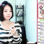 [틴펫스토리] 아프리카 <b>별풍</b> 쏘고도 강퇴당함.jpg