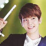 [EXO] 인기가<b>요가</b>는사람있어?