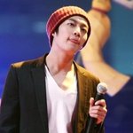 [비스트] 섹시한 비스트의 <b>혀앓</b>이 짤 모음