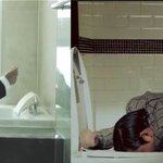 행오버 패러디 감상하자!(<b>정하은</b> 등장)