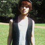 <b>협찬</b> 사진이 화보인 남자 아이돌.jpg