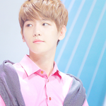 [EXO] 용서?백현이가용서받을정도로잘못한게<b>뭔대</b>