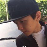 [EXO] 이분 이날 최소 중딩<b>소환</b>