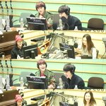 [EXO] 백현이만<b>연애</b>하겠어?모르게다하고있겠지