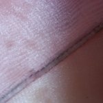 [댓글부탁] 세탁안된 더러운 한복<b>대여</b>