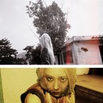 [크리스탈] f(<b>x</b>) 크리스탈 컴백 티저  <b>고양이</b>컨셉..