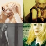 [에프엑스] 에프엑스 티져