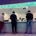 [EXO] 그와중에 엑소케이 더쇼 결과나옴