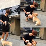 <b>정준영</b> 유치원에 등장?