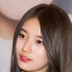 [EXO] <b>남</b>걱정하기전에 니 인생이나 돌아봐