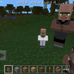 [EXO] 우이판 이거 <b>닮음</b>