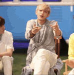 [EXO] 타오 <b>정법</b>나가면좋겟...