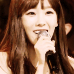 [EXO] 야니들은진짜로백현이 <b>탈퇴</b>했으면좋겠어?