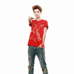 [EXO] 그래서 얘들아