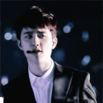 [EXO] 인서울가도 <b>취업</b>안되는 사람들은 말이야