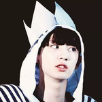 [EXO] 방탄소년단 썸띵하는 이유와 방탄소년단 비쥬얼 멤버