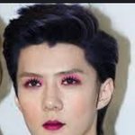 [EXO] 근데 <b>진짜</b>솔직히 <b>니</b>들이 백현싫어할수록