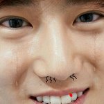 [EXO] 백현욕하는년들아 <b>황소</b>똥이나빨아 ㅋㅋㅋㅋㅋㅋㅋㅋㅋㅋㅋ