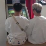 [비스트] 이번코디마음에든다