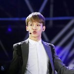 [EXO] 니들 적당히<b>수위</b>조절은해