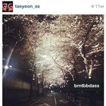 [EXO] ㅋㅋㅋㅋㅋㅋㅋㅋ변백현ㅋㅋㅋㅋㅋ