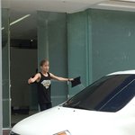 [EXO] ㅅㅅㅈㅇ 밍쏙이