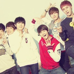 [비스트] 드루와~ 드루와~