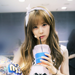 [EXO] <b>박초롱</b> 예쁘긴예쁘다 