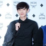 [EXO] 난 열이연기하는거